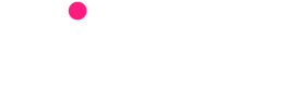 AgoraCall Logo